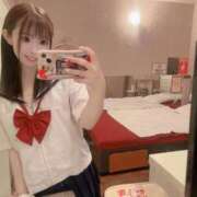 ヒメ日記 2026/08/20 11:41 投稿 はるか 花火-hanabi-(すすきの)