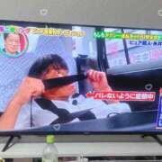 ヒメ日記 2026/08/20 22:03 投稿 はるか 花火-hanabi-(すすきの)