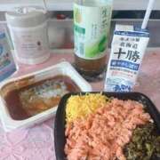 ヒメ日記 2026/08/21 12:24 投稿 はるか 花火-hanabi-(すすきの)