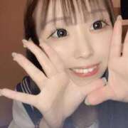 ヒメ日記 2026/08/21 21:03 投稿 はるか 花火-hanabi-(すすきの)