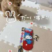 ヒメ日記 2026/08/23 00:53 投稿 はるか 花火-hanabi-(すすきの)