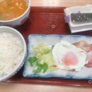 ヒメ日記 2026/08/24 10:23 投稿 はるか 花火-hanabi-(すすきの)