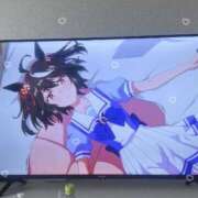 ヒメ日記 2026/08/24 14:53 投稿 はるか 花火-hanabi-(すすきの)