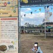 ヒメ日記 2026/08/24 18:43 投稿 はるか 花火-hanabi-(すすきの)