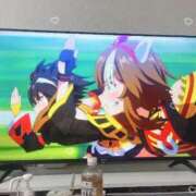 ヒメ日記 2026/08/25 11:03 投稿 はるか 花火-hanabi-(すすきの)