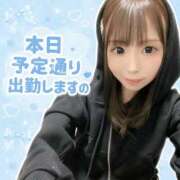 ヒメ日記 2026/08/26 06:19 投稿 はるか 花火-hanabi-(すすきの)