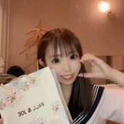 ヒメ日記 2026/08/26 10:43 投稿 はるか 花火-hanabi-(すすきの)