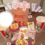 ヒメ日記 2026/08/29 02:13 投稿 はるか 花火-hanabi-(すすきの)