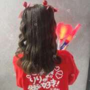 ヒメ日記 2026/08/29 12:04 投稿 はるか 花火-hanabi-(すすきの)