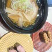 ヒメ日記 2026/08/30 15:43 投稿 はるか 花火-hanabi-(すすきの)