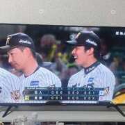 ヒメ日記 2026/08/30 22:33 投稿 はるか 花火-hanabi-(すすきの)