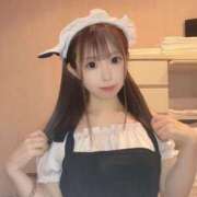 ヒメ日記 2026/08/31 14:08 投稿 はるか 花火-hanabi-(すすきの)