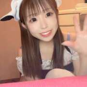 ヒメ日記 2026/08/31 14:23 投稿 はるか 花火-hanabi-(すすきの)
