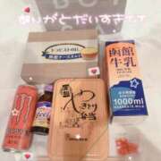 ヒメ日記 2026/08/31 18:52 投稿 はるか 花火-hanabi-(すすきの)