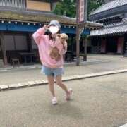 ヒメ日記 2026/09/01 07:22 投稿 はるか 花火-hanabi-(すすきの)