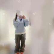 ヒメ日記 2026/09/01 18:00 投稿 はるか 花火-hanabi-(すすきの)
