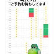 ヒメ日記 2026/09/01 19:43 投稿 はるか 花火-hanabi-(すすきの)