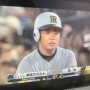 ヒメ日記 2026/09/01 19:55 投稿 はるか 花火-hanabi-(すすきの)