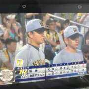 ヒメ日記 2026/09/01 21:53 投稿 はるか 花火-hanabi-(すすきの)
