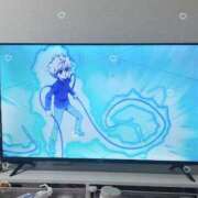 ヒメ日記 2026/09/02 20:13 投稿 はるか 花火-hanabi-(すすきの)