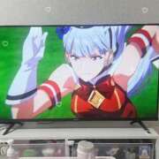 ヒメ日記 2026/09/02 22:13 投稿 はるか 花火-hanabi-(すすきの)