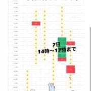 ヒメ日記 2026/09/03 12:23 投稿 はるか 花火-hanabi-(すすきの)