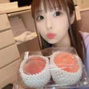 ヒメ日記 2026/09/03 23:44 投稿 はるか 花火-hanabi-(すすきの)