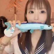 ヒメ日記 2026/09/05 15:58 投稿 はるか 花火-hanabi-(すすきの)