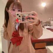 ヒメ日記 2026/09/07 15:47 投稿 はるか 花火-hanabi-(すすきの)