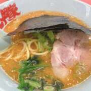 ヒメ日記 2026/09/07 18:32 投稿 はるか 花火-hanabi-(すすきの)