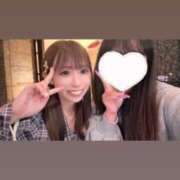 ヒメ日記 2026/09/07 22:33 投稿 はるか 花火-hanabi-(すすきの)