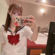 ヒメ日記 2026/09/08 20:43 投稿 はるか 花火-hanabi-(すすきの)
