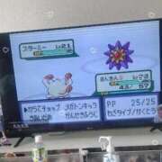 ヒメ日記 2026/09/10 09:43 投稿 はるか 花火-hanabi-(すすきの)