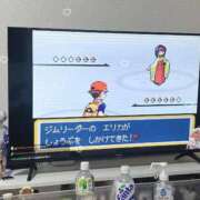 ヒメ日記 2026/09/10 19:31 投稿 はるか 花火-hanabi-(すすきの)