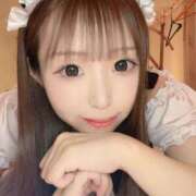 ヒメ日記 2026/09/12 14:03 投稿 はるか 花火-hanabi-(すすきの)