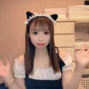 ヒメ日記 2026/09/12 14:13 投稿 はるか 花火-hanabi-(すすきの)