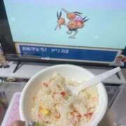 ヒメ日記 2026/09/12 20:32 投稿 はるか 花火-hanabi-(すすきの)