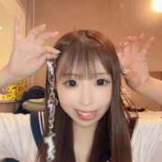 ヒメ日記 2026/09/13 13:23 投稿 はるか 花火-hanabi-(すすきの)