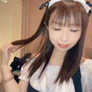 ヒメ日記 2026/09/13 15:23 投稿 はるか 花火-hanabi-(すすきの)