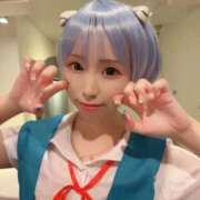 ヒメ日記 2026/09/13 20:13 投稿 はるか 花火-hanabi-(すすきの)