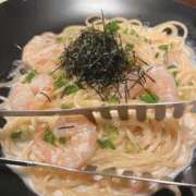 ヒメ日記 2026/09/13 20:22 投稿 はるか 花火-hanabi-(すすきの)