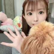 ヒメ日記 2026/09/14 09:29 投稿 はるか 花火-hanabi-(すすきの)