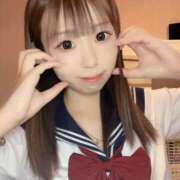 ヒメ日記 2026/09/15 19:44 投稿 はるか 花火-hanabi-(すすきの)