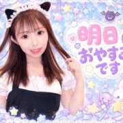 ヒメ日記 2026/09/16 01:40 投稿 はるか 花火-hanabi-(すすきの)