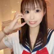 ヒメ日記 2026/09/18 00:10 投稿 はるか 花火-hanabi-(すすきの)