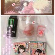 ヒメ日記 2026/09/18 01:13 投稿 はるか 花火-hanabi-(すすきの)