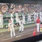 ヒメ日記 2026/09/18 19:03 投稿 はるか 花火-hanabi-(すすきの)