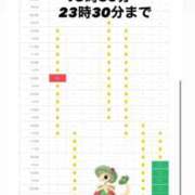 ヒメ日記 2026/09/19 13:27 投稿 はるか 花火-hanabi-(すすきの)