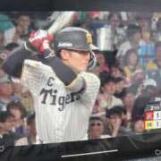 ヒメ日記 2026/09/19 18:52 投稿 はるか 花火-hanabi-(すすきの)