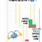 ヒメ日記 2026/09/21 21:45 投稿 はるか 花火-hanabi-(すすきの)